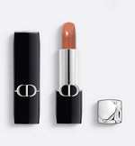 Cargar imagen en el visor de la galería, Dior - Rouge Dior 200 Nude Touch Satin
