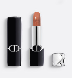 Dior - Rouge Dior 200 Nude Touch Satin