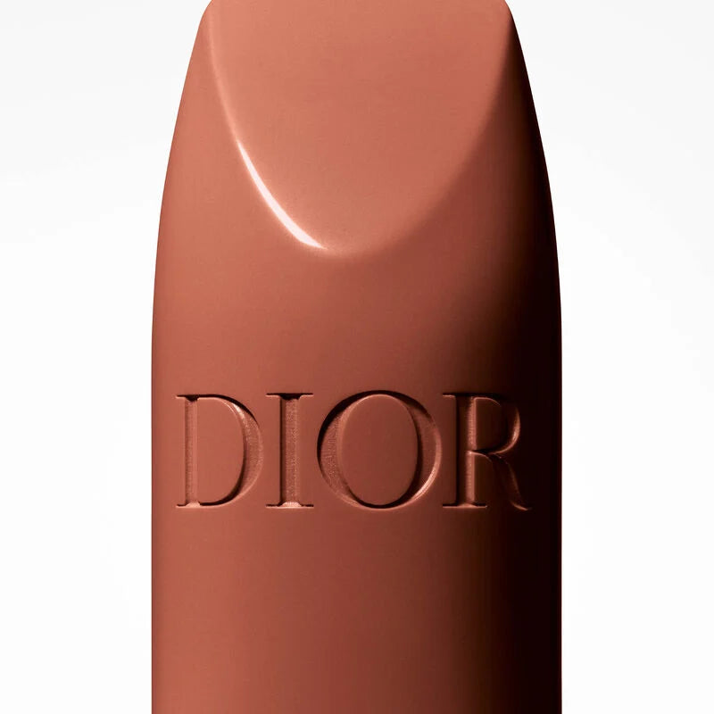 Dior - Rouge Dior 200 Nude Touch Satin