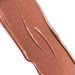 Cargar imagen en el visor de la galería, Dior - Rouge Dior 200 Nude Touch Satin
