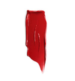 Cargar imagen en el visor de la galería, Dior - Rouge Dior 999 Satin
