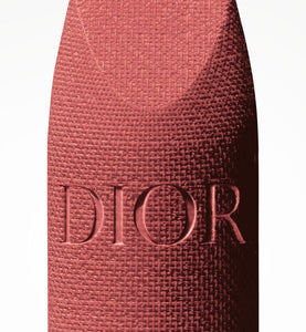 Dior - Rouge Dior 217 Corolle Velvet