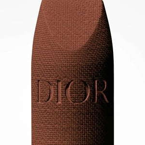 Dior - Rouge Dior 320 Virtuose Velvet