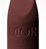 Cargar imagen en el visor de la galería, Dior - Rouge Dior 400 Forever Nude Line
