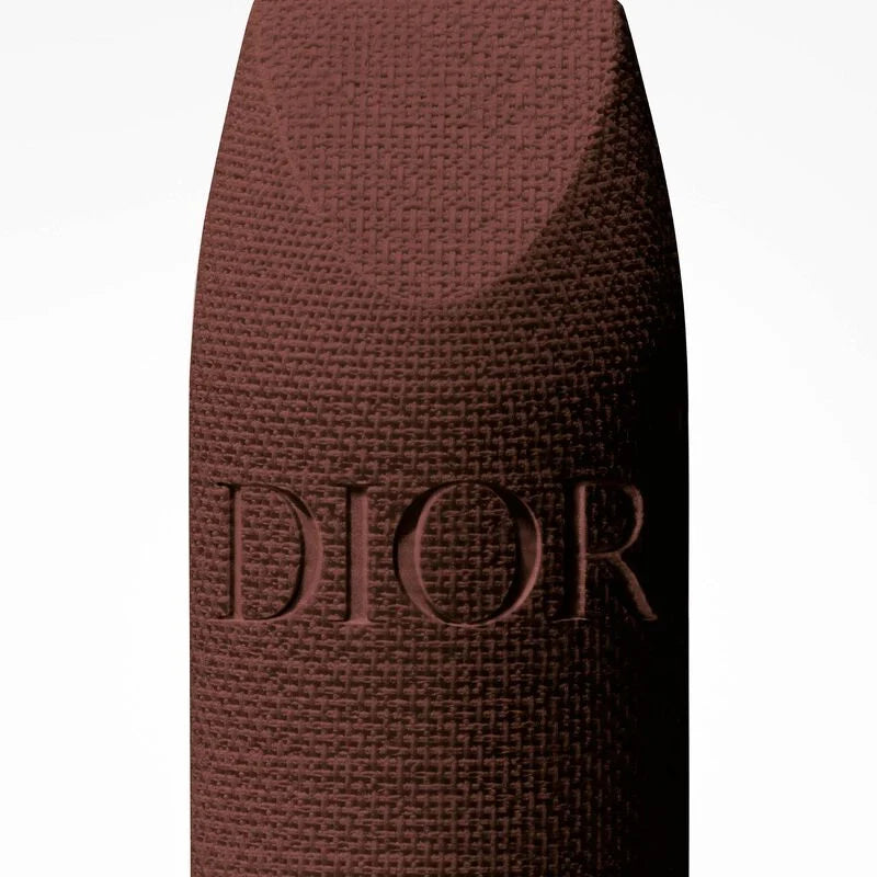 Dior - Rouge Dior 513 Legacy Velvet