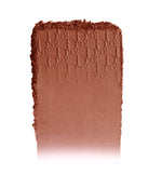 Cargar imagen en el visor de la galería, Dior - Rosy Glow Blush Powder 062 Bronzed Glow
