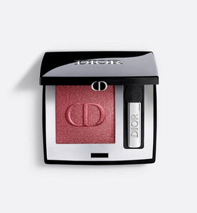 Dior - Diorshow Mono Couleur 775 Redwood Tartan Metallic