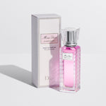 Cargar imagen en el visor de la galería, Dior - Bundle Duo Miss Dior Blooming Bouquet + Sauvage Eau De Parfum
