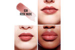 Cargar imagen en el visor de la galería, Dior - Addict Lip Glow 038 Rose Nude
