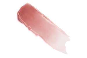 Dior - Addict Lip Glow 038 Rose Nude