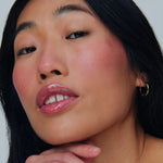 Cargar imagen en el visor de la galería, PRE-VENTA - Rhod Pocket Blush Sleepy Girl
