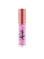 Cargar imagen en el visor de la galería, Mac - Disney Aladdin Magic Carpet Ride Lip Gloss
