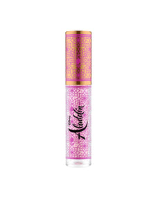 Mac - Disney Aladdin Magic Carpet Ride Lip Gloss