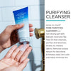 Dr. Brandt Pores No More Pore Purifying Cleanser 105ml