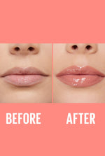 Cargar imagen en el visor de la galería, Maybelline - Lifter Gloss 004 Silk
