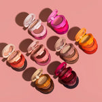 Cargar imagen en el visor de la galería, Kaja Beauty - Beauty Bento 14 Neutral Moment
