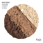 Cargar imagen en el visor de la galería, Kaja Beauty - Beauty Bento 14 Neutral Moment
