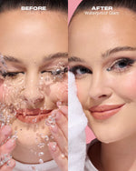 Cargar imagen en el visor de la galería, PRE-VENTA - ONE/SIZE by Patrick Starrr Lock &amp; Set On The Go On ’Til Dawn Travel Size Trio
