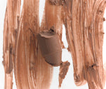 Cargar imagen en el visor de la galería, PRE-VENTA - Rhod Peptide Lip Shape
