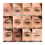 Cargar imagen en el visor de la galería, PRE-VENTA - Benefit Cosmetics Precisely, My Brow Pencil Ultra-fine Brow Defining Pencil
