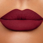 Cargar imagen en el visor de la galería, Charlotte Tilbury - Lip Cheat Lip Liner Berry Naughty
