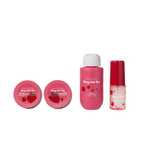 Cargar imagen en el visor de la galería, Beauty Creations - Sweet Dose Berry Into You Set
