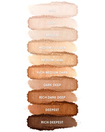 Cargar imagen en el visor de la galería, PRE-VENTA - ONE/SIZE by Patrick Starrr Protect &amp; Perfect Airbrushed
