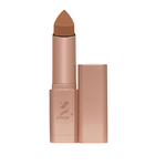 Cargar imagen en el visor de la galería, PRE-VENTA - Lys Beauty No Limits Cream Bronzer Stick Harmony
