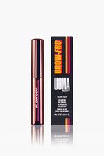 Cargar imagen en el visor de la galería, Uoma Blow Out Tono 04 *sin caja*
