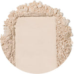 Cargar imagen en el visor de la galería, Beauty Creations - Bye Filter Loose Setting Powder Translucent Dream
