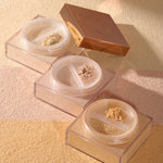 Cargar imagen en el visor de la galería, Beauty Creations - Bye Filter Loose Setting Powder Translucent Dream
