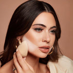 Cargar imagen en el visor de la galería, Beauty Creations - Bye Filter Loose Setting Powder Translucent Dream

