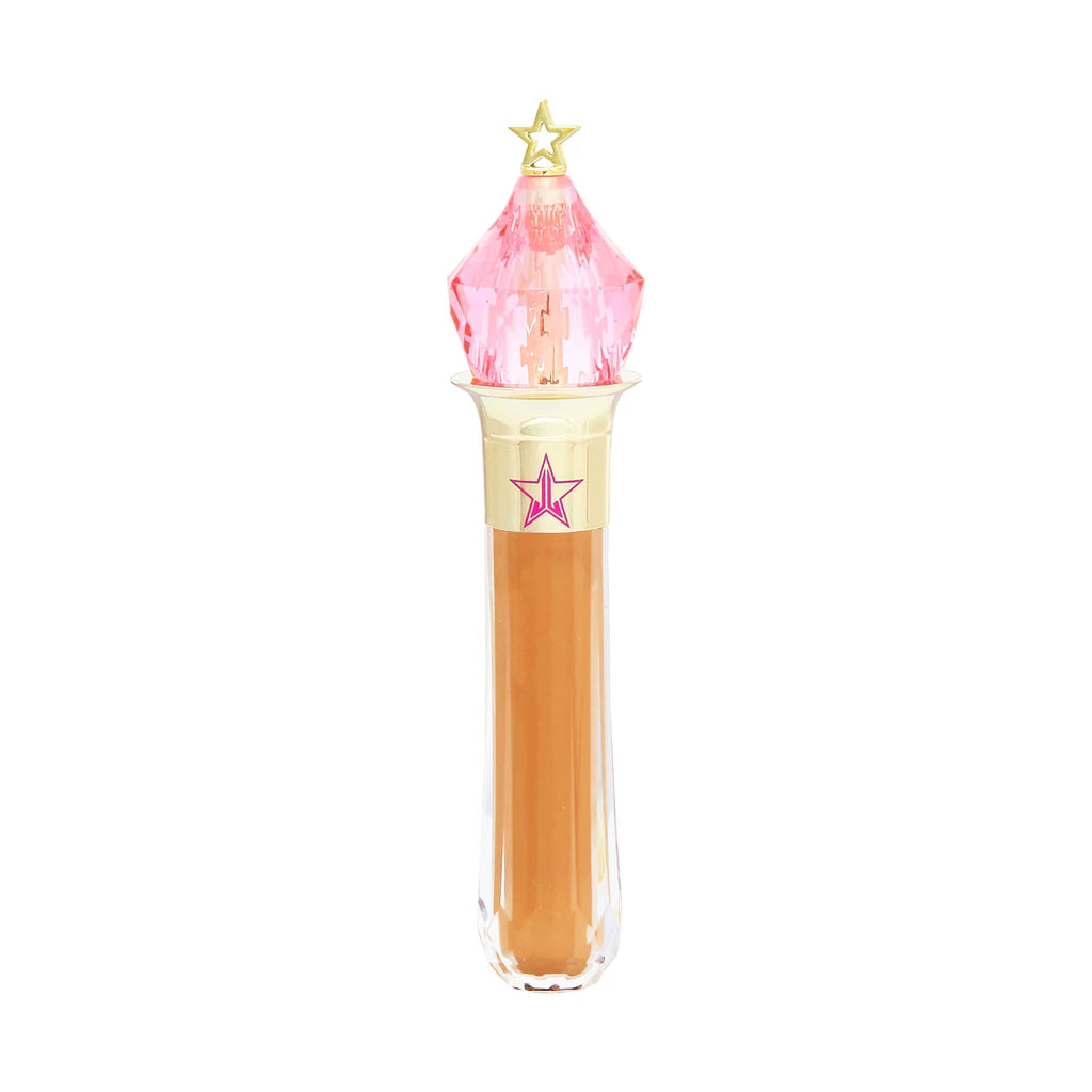 Jeffree Star - Magic Star C19.5 Concealer