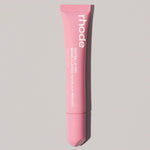 Cargar imagen en el visor de la galería, PRE-VENTA - Rhod Peptide Lip Tint Ribbon
