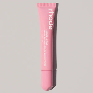 PRE-VENTA - Rhod Peptide Lip Tint Ribbon