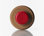 Cargar imagen en el visor de la galería, PRE-VENTA - Rhod Pocket Blush Candy Apple
