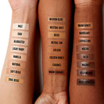 Cargar imagen en el visor de la galería, Nyx - Can't Stop Won't Stop Concealer
