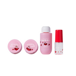 Cargar imagen en el visor de la galería, Beauty Creations - Sweet Dose Sweet As Cherry Set
