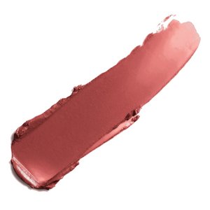 Clinique - Dramatically Different Lipstick 11 Sugared Maple