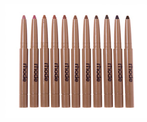 PRE-VENTA - Rhod Peptide Lip Shape