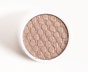 Colourpop - Super Shock Shadow I Heart This