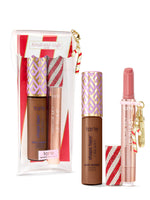 Cargar imagen en el visor de la galería, PRE-VENTA - Tarte Award Winners Best-sellers Set &amp; Lip Loop
