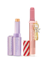 Cargar imagen en el visor de la galería, PRE-VENTA - Tarte Award Winners Shape Tape Stick Best Sellers Bundle
