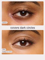 Cargar imagen en el visor de la galería, PRE-VENTA - Tarte Award Winners Shape Tape Stick Best Sellers Bundle
