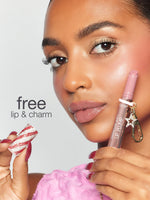 Cargar imagen en el visor de la galería, PRE-VENTA - Tarte Award Winners Shape Tape Stick Best Sellers Bundle
