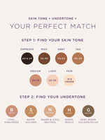Cargar imagen en el visor de la galería, Tarte - Shape Tape Radiant Concealer
