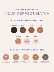 Tarte - Shape Tape Radiant Concealer
