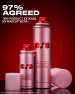 Cargar imagen en el visor de la galería, PRE-VENTA - ONE/SIZE by Patrick Starrr Protect &amp; Perfect Airbrushed
