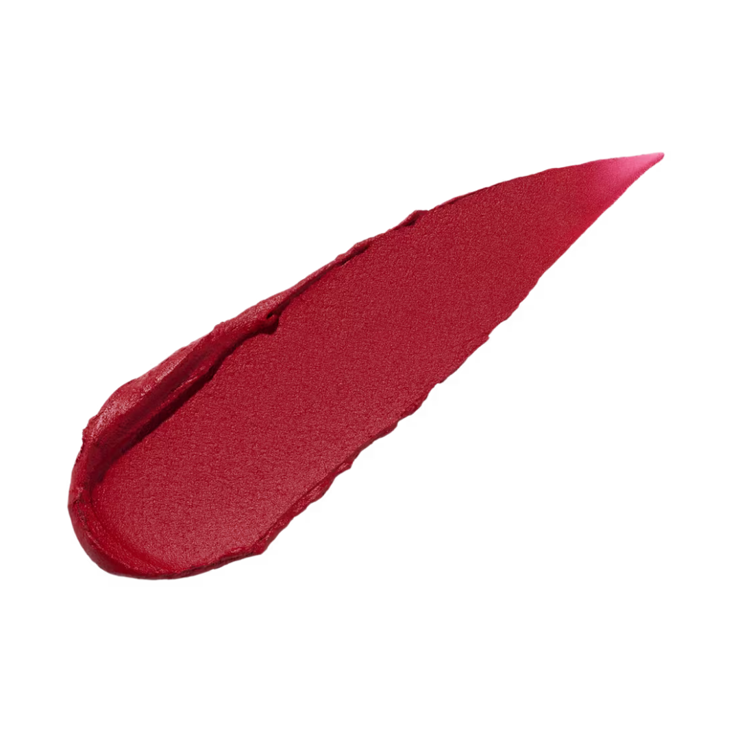 PRE-VENTA FENTY BEAUTY by Rihanna Paint It Red 2-Piece Lip Set