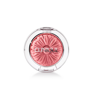 Clinique - Cheek Pop Powder Blush Heather Pop